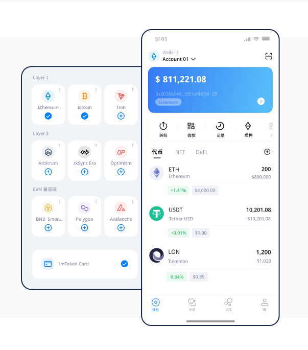 博文
